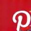 Logo Pinterest